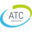 atcadvisors.co.uk-logo